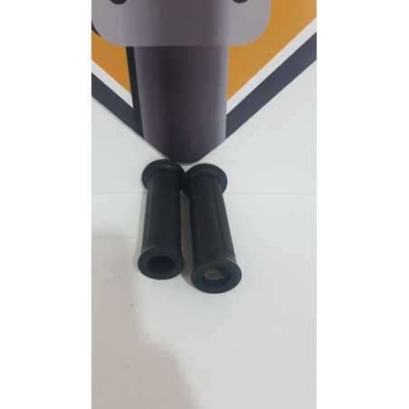Grips Honda CBR 900 RR - SC 33 A - 1999 