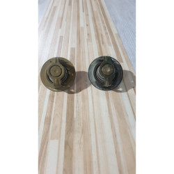 Thermostat Kawasaki Ninja ZX6R - 2001 2