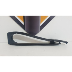 Chain Slide Rail Honda CBR 900 RR - SC 33 A - 1999 2