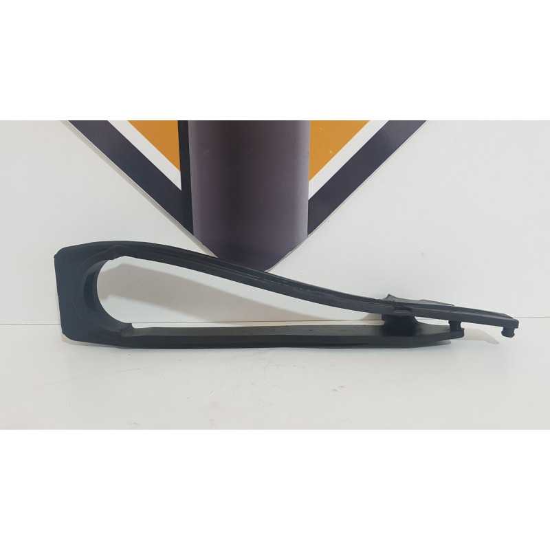 Chain Slide Rail Honda CBR 900 RR - SC 33 A - 1999 