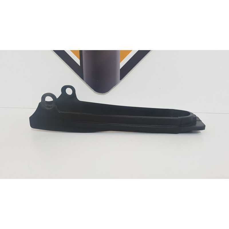 Chain Slide Rail Honda CBR 900 RR - SC 33 A - 1999 