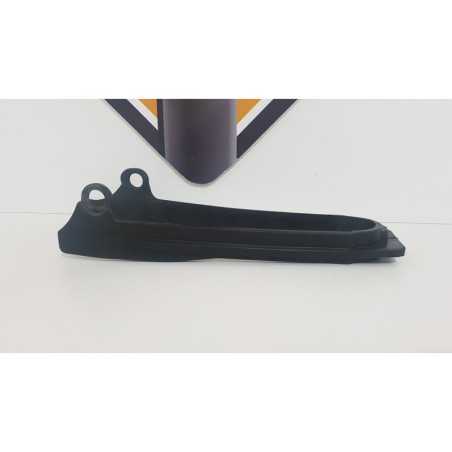 Chain Slide Rail Honda CBR 900 RR - SC 33 A - 1999 