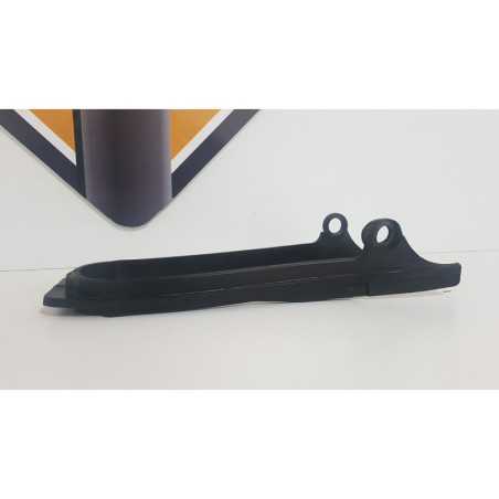 Chain Slide Rail Honda CBR 900 RR - SC 33 A - 1999 
