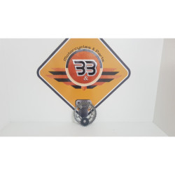 Pinioane Transmisie Honda CBR 900 RR - SC 33 A - 1999 