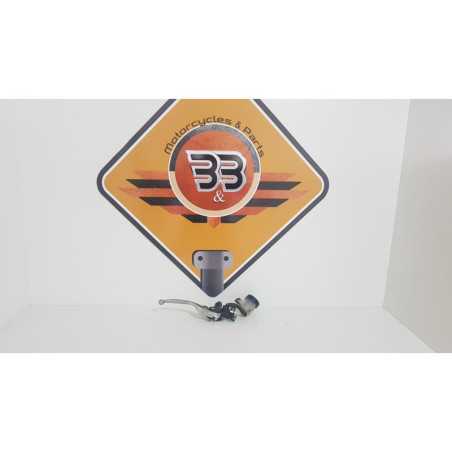 Pompa Frana Fata Completa Honda CBR 900 RR - SC 33 A - 1999 