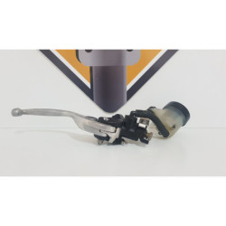 Pompa Frana Fata Completa Honda CBR 900 RR - SC 33 A - 1999 2