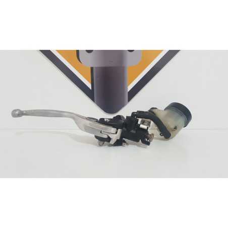 Front Brake Master Cylinder Complete Honda CBR 900 RR - SC 33 A - 1999 