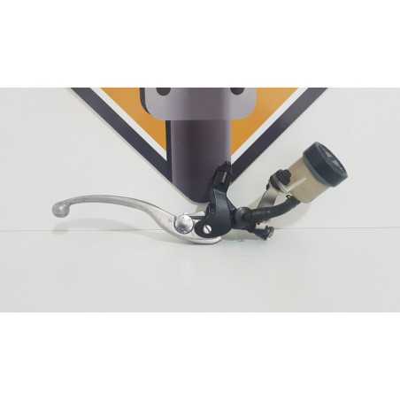 Front Brake Master Cylinder Complete Honda CBR 900 RR - SC 33 A - 1999 