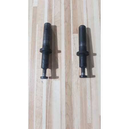 Tija Ambreiaj Kawasaki Ninja ZX6R - 2001 