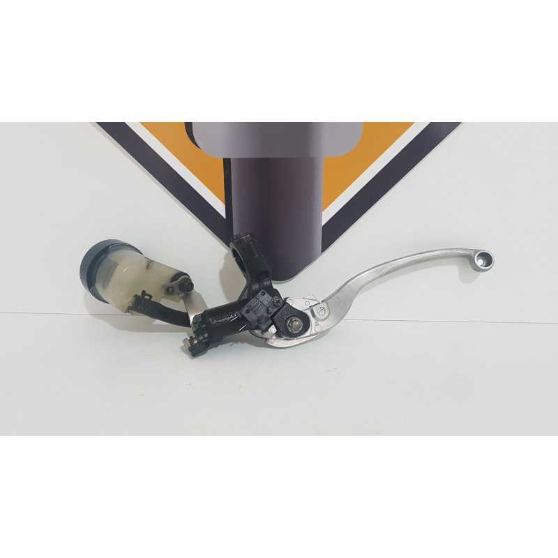 Front Brake Master Cylinder Complete Honda CBR 900 RR - SC 33 A - 1999 