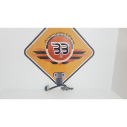 Pompa Frana Spate Honda CBR 900 RR - SC 33 A - 1999 