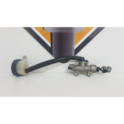Rear Brake Master Cylinder Honda CBR 900 RR - SC 33 A - 1999 2
