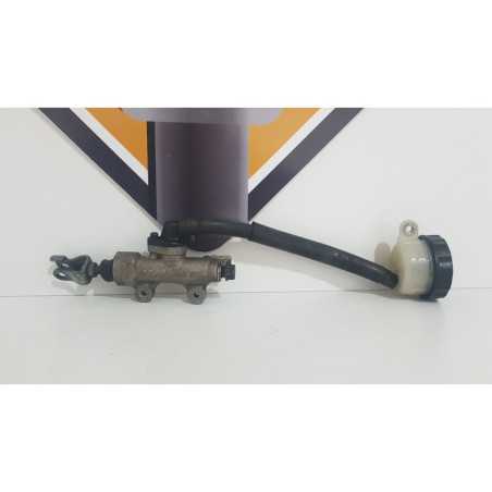 Pompa Frana Spate Honda CBR 900 RR - SC 33 A - 1999 