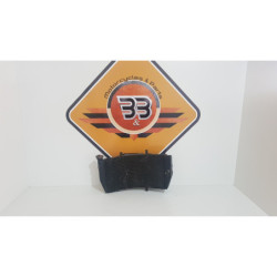 Radiator Complet Honda CBR 900 RR - SC 33 A - 1999 