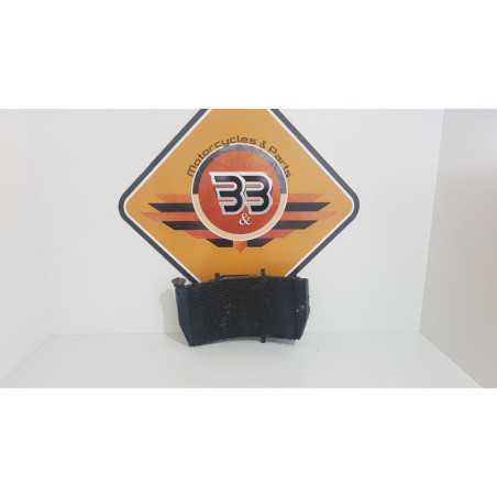 Radiator Complete Honda CBR 900 RR - SC 33 A - 1999 