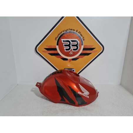Fuel Tank Honda CBR 900 RR - SC 33 A - 1999 