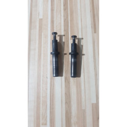 Tija Ambreiaj Kawasaki Ninja ZX6R - 2001 2