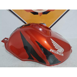 Fuel Tank Honda CBR 900 RR - SC 33 A - 1999 2
