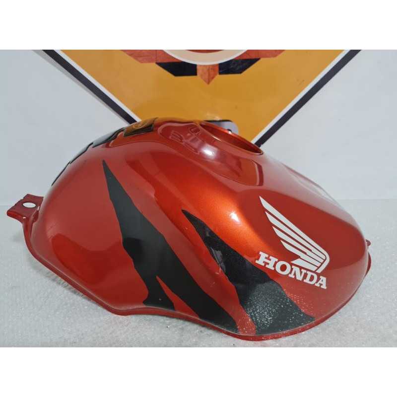 Fuel Tank Honda CBR 900 RR - SC 33 A - 1999 