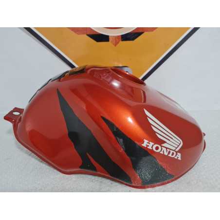 Fuel Tank Honda CBR 900 RR - SC 33 A - 1999 