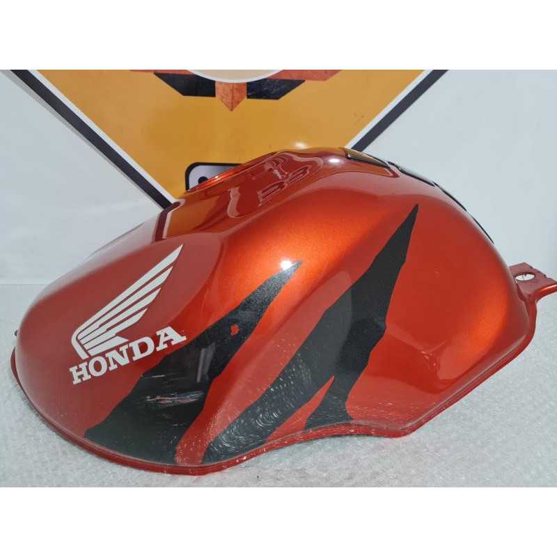 Fuel Tank Honda CBR 900 RR - SC 33 A - 1999 