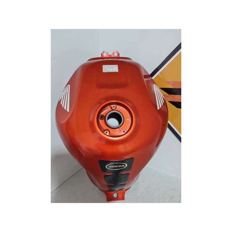Fuel Tank Honda CBR 900 RR - SC 33 A - 1999 