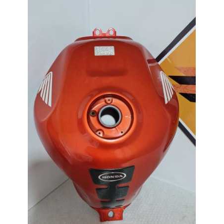 Fuel Tank Honda CBR 900 RR - SC 33 A - 1999 