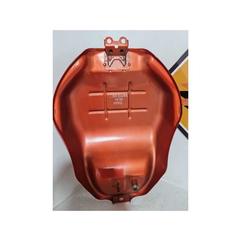 Fuel Tank Honda CBR 900 RR - SC 33 A - 1999 