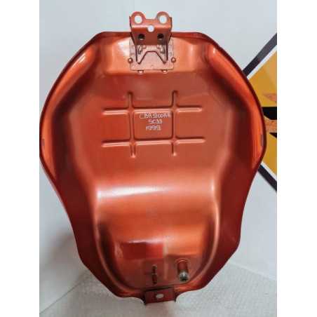 Fuel Tank Honda CBR 900 RR - SC 33 A - 1999 