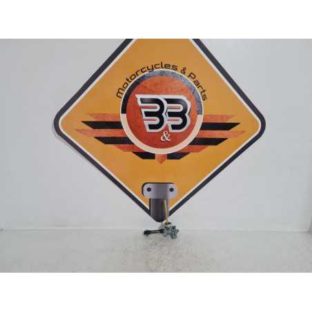 Fuel Cock Assy Honda CBR 900 RR - SC 33 A - 1999 