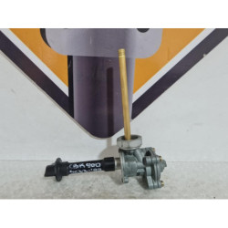 Robinet Benzina Honda CBR 900 RR - SC 33 A - 1999 2