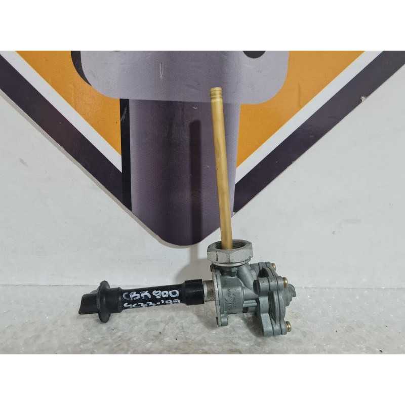 Fuel Cock Assy Honda CBR 900 RR - SC 33 A - 1999 
