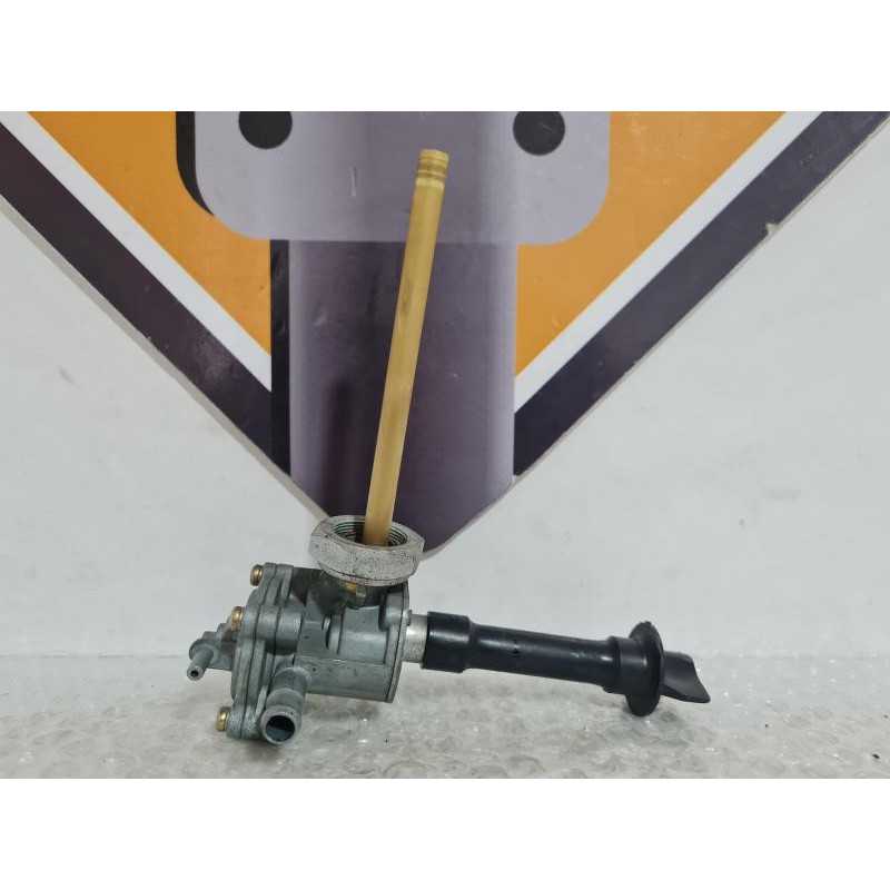 Robinet Benzina Honda CBR 900 RR - SC 33 A - 1999