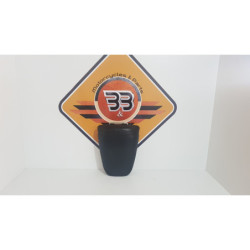 Sea Pasager Honda CBR 900 RR - SC 33 A - 1999 