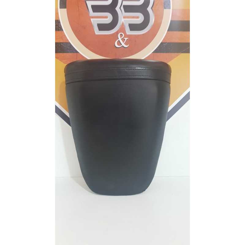 Rear Seat Honda CBR 900 RR - SC 33 A - 1999 