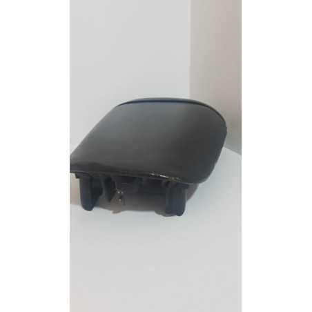 Rear Seat Honda CBR 900 RR - SC 33 A - 1999 