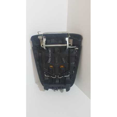 Rear Seat Honda CBR 900 RR - SC 33 A - 1999 