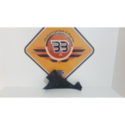 Right Inner Middle Cowl Honda CBR 900 RR - SC 33 A - 1999 