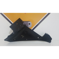Right Inner Middle Cowl Honda CBR 900 RR - SC 33 A - 1999 2