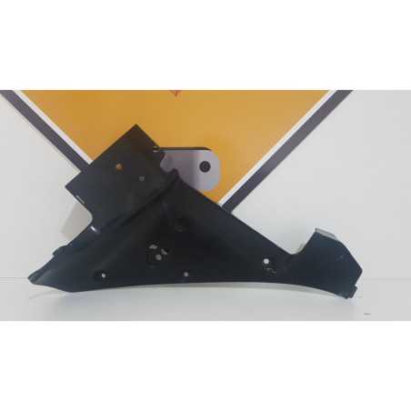 Semicarena Dreapta Interioara Honda CBR 900 RR - SC 33 A - 1999 