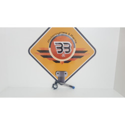 Right Handlebar Honda CBR 900 RR - SC 33 A - 1999 