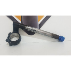 Right Handlebar Honda CBR 900 RR - SC 33 A - 1999 2