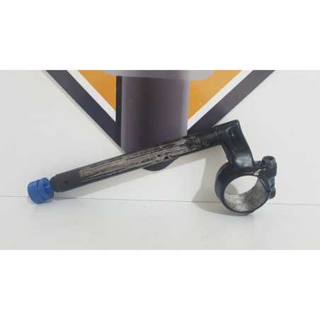 Semighidon Dreapta Honda CBR 900 RR - SC 33 A - 1999 