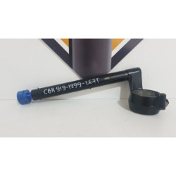 Left Handlebar Honda CBR 900 RR - SC 33 A - 1999 2