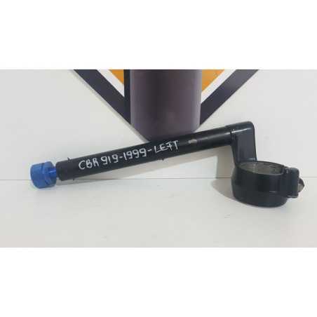 Left Handlebar Honda CBR 900 RR - SC 33 A - 1999 