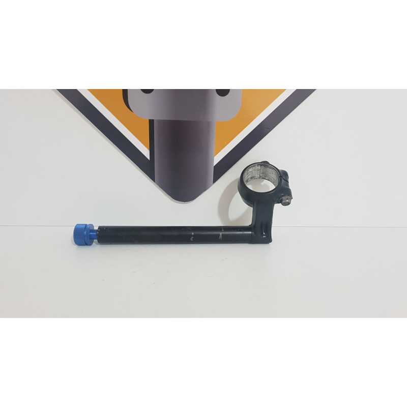 Left Handlebar Honda CBR 900 RR - SC 33 A - 1999 