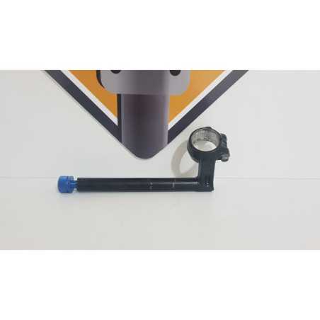 Left Handlebar Honda CBR 900 RR - SC 33 A - 1999 