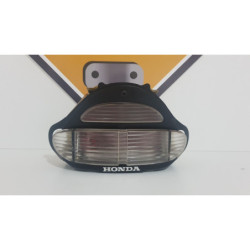 Rear Brake / Back Tail Light Honda CBR 900 RR - SC 33 A - 1999 2