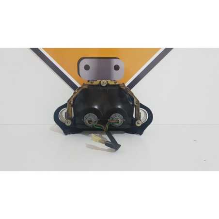 Rear Brake / Back Tail Light Honda CBR 900 RR - SC 33 A - 1999 