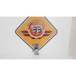 Suport Etrier Frana Spate Honda CBR 900 RR - SC 33 A - 1999 